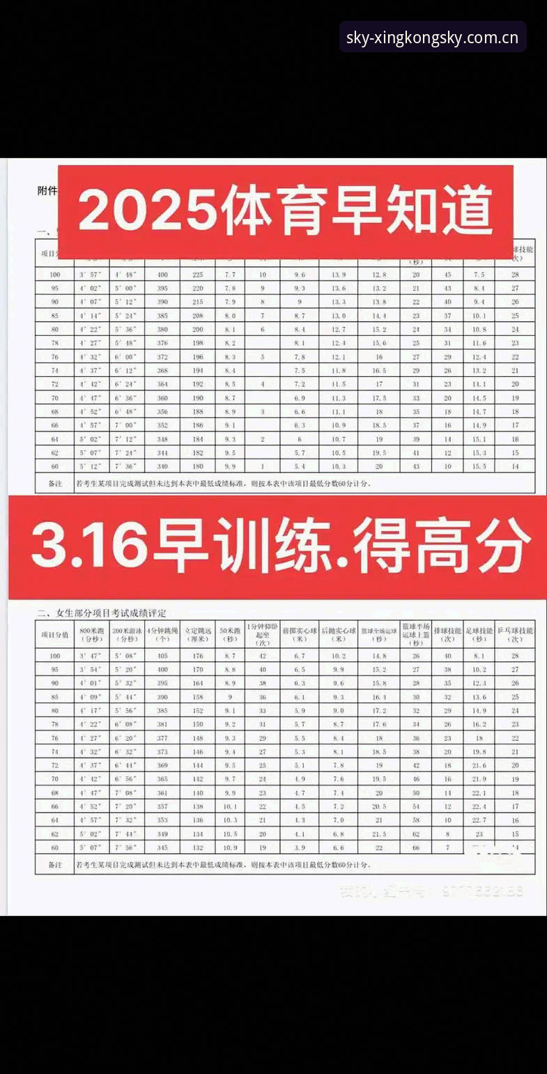 星空体育安全吗 星空体育安全吗?老用户实测分享:2025年最新动态与真实体验全解析