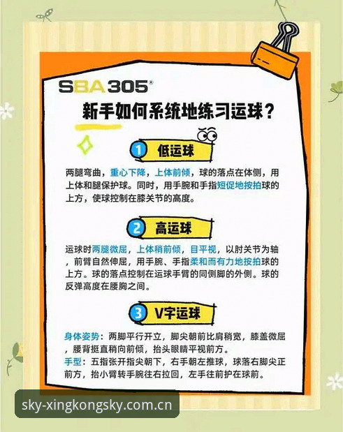 星空体育投注教程最新动态：新手必看的完整操作指南与实用技巧