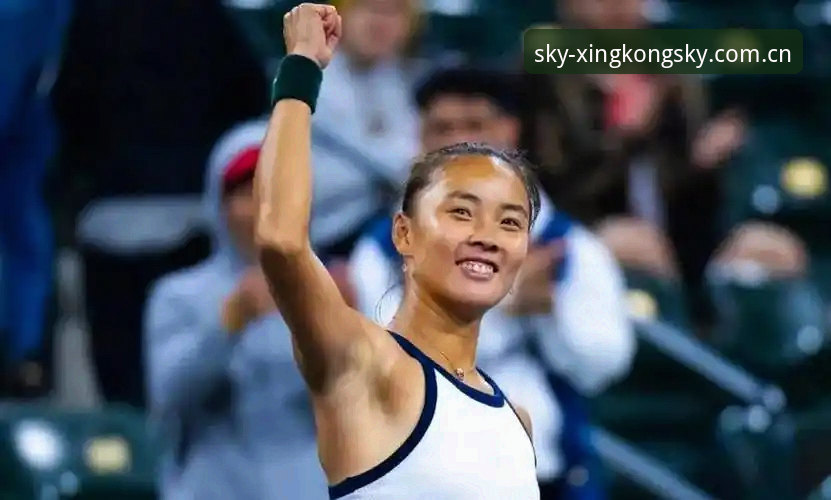 星空体育登录 2026法网女单抽签深度评测:中国金花命运几何?星空体育官网v3.2.0版赛事数据全解析
