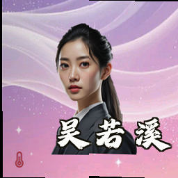 吴若溪